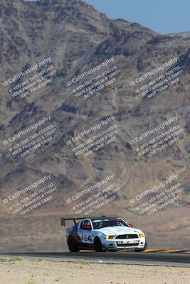 media/Apr-27-2024-Pro Autosports (Sat) [[7eff49a9ee]]/5-Blue Group/Session 1 (Practice)/